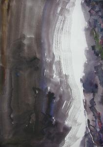 作品集，開新視窗